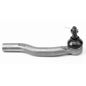 terminal-exterior-derecho-para-toyota-avalon-del-2005-al-2012-176884-1121142-terminal-exterior-para-toyota-camry-2002-2011-syd-1125014-derecho-pasajero