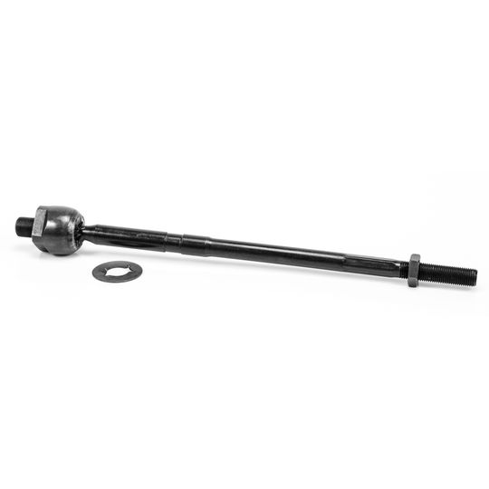terminal-interior-para-suzuki-sx4-del-2006-al-2014-176807-1119410-terminal-interior-para-suzuki-sx4-2006-2014-syd-1324005-1-5
