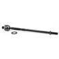 terminal-interior-para-suzuki-sx4-del-2006-al-2014-176807-1119410-terminal-interior-para-suzuki-sx4-2006-2014-syd-1324005-1-5