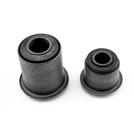 par-de-buje-superior-para-toyota-4-runner-4x4-del-1986-al-1988-176862-buje-suspension-syd-k-9548 par-de-buje-superior-para-toyota-4-runner-4x4-del-1986-al-1988-176862-buje-suspension-syd-k-9548