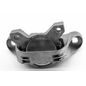soporte-de-motor-derecho-para-ford-mercury-focus--north-america---norte-america--del-1999-al-2011-174023-1186139-soporte-motor-para-ford-focus-1999-2011-syd-2908215