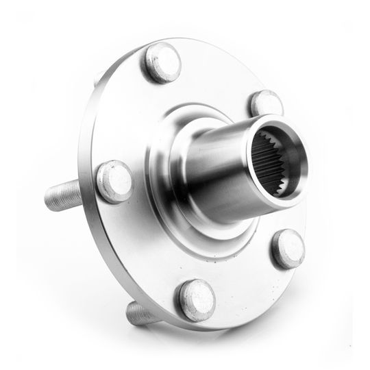 maza-delantera-para-nissan-altima-del-2002-al-2006-175610-1088672-maza-rueda-para-nissan-altima-2002-2006-syd-2316004 maza-delantera-para-nissan-altima-del-2002-al-2006-175610-1088672-maza-rueda-para-nissan-altima-2002-2006-syd-2316004