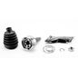 junta-lado-rueda-para-ford-mercury-contour-del-1995-al-1997-172966-1176004-junta-lado-rueda-para-ford-contour-1995-2001-syd-cv-233