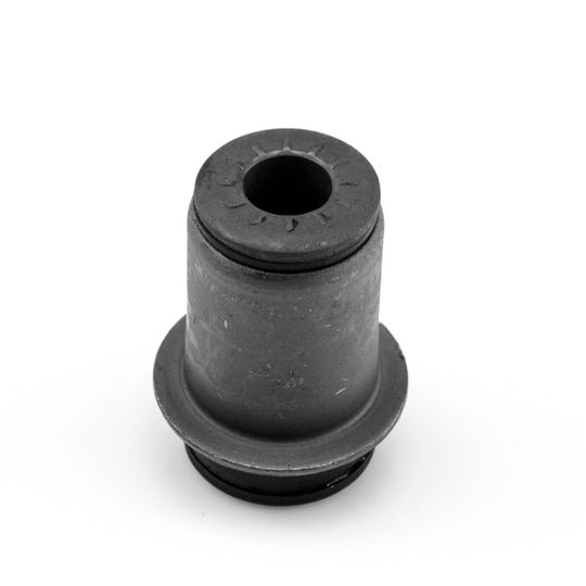 buje-inferior-para-dodge-chrysler-aries-del-1981-al-1983-171706-1454886-buje-horquilla-para-chrysler-lebaron-1982-1988-syd-k-7099 buje-inferior-para-dodge-chrysler-aries-del-1981-al-1983-171706-1454886-buje-horquilla-para-chrysler-lebaron-1982-1988-syd-k-7099