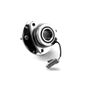 maza-delantera-para-buick-allure-del-2005-al-2009-170183-1107790-maza-rueda-para-oldsmobile-intrigue-1998-2002-syd-gm5477