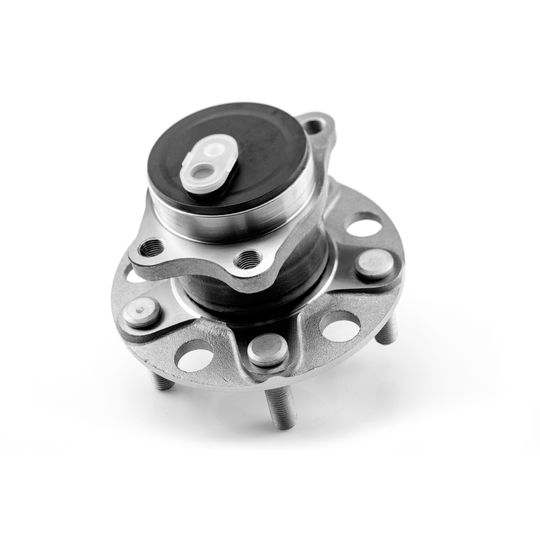 maza-trasera-para-dodge-chrysler-200-del-2011-al-2014-171610-1444991-maza-rueda-para-chrysler-cirrus-2007-2014-syd-2306033 maza-trasera-para-dodge-chrysler-200-del-2011-al-2014-171610-1444991-maza-rueda-para-chrysler-cirrus-2007-2014-syd-2306033