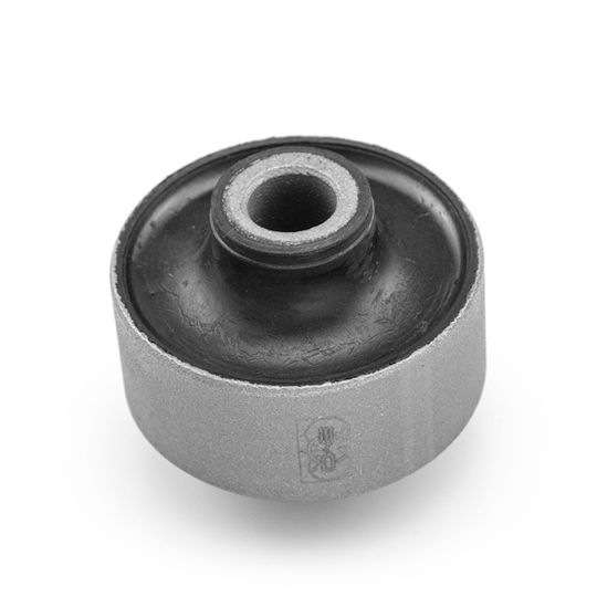 buje-inferior-grande-para-suzuki-swift-del-2005-al-2009-176792-1119301-buje-grande-para-suzuki-swift-2005-2015-syd-1424001 buje-inferior-grande-para-suzuki-swift-del-2005-al-2009-176792-1119301-buje-grande-para-suzuki-swift-2005-2015-syd-1424001