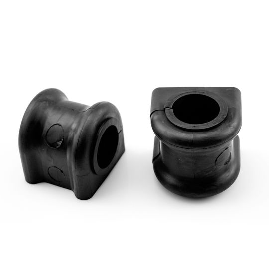 par-de-goma-varilla-estabilizadora-para-dodge-chrysler-dakota---durango-4x2-del-1997-al-1999-172239-1162973-goma-varilla-estabilizadora-para-dodge-dakota-1997-2004-syd-1406072