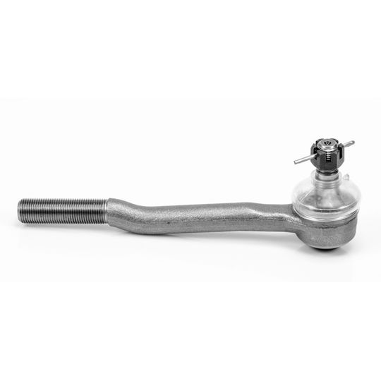 terminal-interior-para-toyota-4-runner-del-1990-al-1995-176823-1490736-terminal-interior-para-toyota-4runner-1990-1995-syd-es-3192