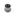 buje-superior-para-toyota-sequoia-del-2008-al-2014-177218-1495385-buje-suspension-para-toyota-tundra-2007-2014-syd-1425047