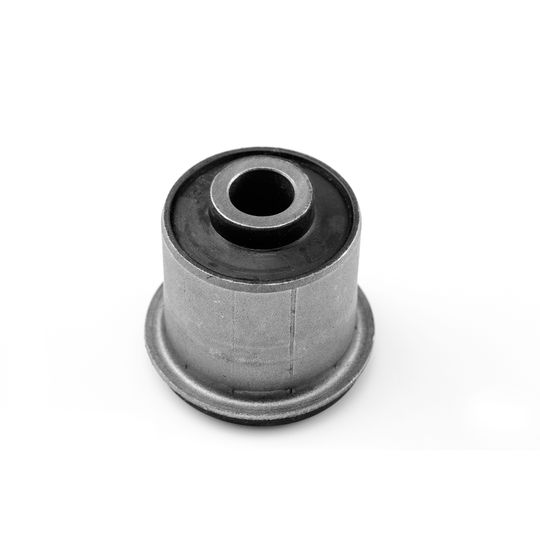 buje-superior-para-toyota-sequoia-del-2008-al-2014-177218-1495385-buje-suspension-para-toyota-tundra-2007-2014-syd-1425047 buje-superior-para-toyota-sequoia-del-2008-al-2014-177218-1495385-buje-suspension-para-toyota-tundra-2007-2014-syd-1425047