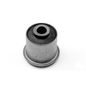 buje-superior-para-toyota-sequoia-del-2008-al-2014-177218-1495385-buje-suspension-para-toyota-tundra-2007-2014-syd-1425047