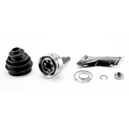 junta-lado-rueda-para-ford-mercury-contour-del-1995-al-1997-172968-1176010-junta-lado-rueda-para-ford-contour-1995-2001-syd-cv-277