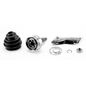 junta-lado-rueda-para-ford-mercury-contour-del-1995-al-1997-172968-1176010-junta-lado-rueda-para-ford-contour-1995-2001-syd-cv-277