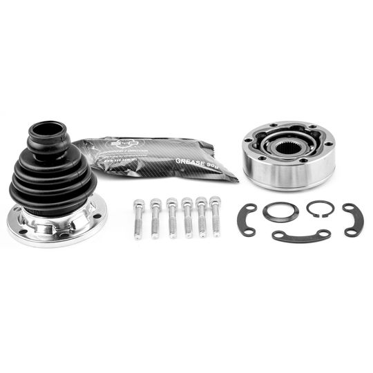 junta-lado-rueda-y-lado-caja-para-volkswagen-combi---bus-del-1973-al-2001-177457-1498407-junta-lado-rueda-para-volkswagen-combi-1973-2001-syd-cv-210 junta-lado-rueda-y-lado-caja-para-volkswagen-combi---bus-del-1973-al-2001-177457-1498407-junta-lado-rueda-para-volkswagen-combi-1973-2001-syd-cv-210