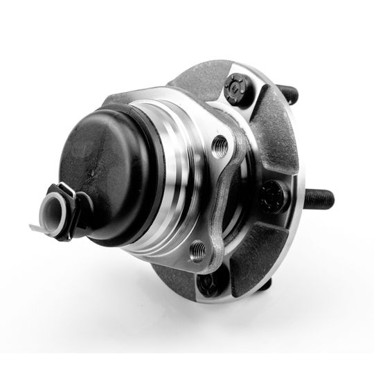 maza-trasera-para-dodge-chrysler-caravan-del-2001-al-2007-172046-1159582-maza-rueda-para-dodge-caravan-2001-2007-syd-2306027