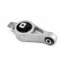 soporte-de-motor-frontal-superior-derecho-para-dodge-chrysler-neon-del-2000-al-2005-172502-1168206-soporte-motor-para-dodge-neon-2000-2005-syd-2906039-l4-2-0l