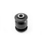 buje-inferior-chico-para-suzuki-swift-del-2005-al-2009-176793-1119306-buje-chico-para-suzuki-swift-2005-2015-syd-1424002