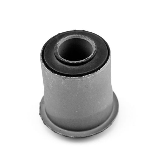 buje-superior-grande-para-toyota-4-runner-del-1990-al-1995-176815-1492799-buje-grande-para-toyota-pickup-1989-1995-syd-1425031 buje-superior-grande-para-toyota-4-runner-del-1990-al-1995-176815-1492799-buje-grande-para-toyota-pickup-1989-1995-syd-1425031