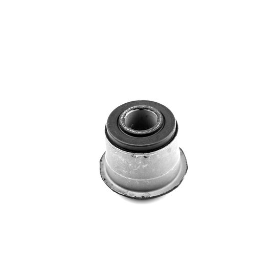 buje-superior-chico-para-toyota-4-runner-del-1990-al-1995-176814-1490683-buje-chico-para-toyota-4runner-1990-1995-syd-1425030