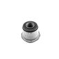 buje-superior-chico-para-toyota-4-runner-del-1990-al-1995-176814-1490683-buje-chico-para-toyota-4runner-1990-1995-syd-1425030