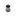 buje-superior-para-toyota-tacoma-4x2-del-2005-al-2015-177272-buje-suspension-syd-1425041