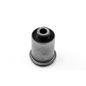 buje-superior-para-toyota-tacoma-4x2-del-2005-al-2015-177272-buje-suspension-syd-1425041