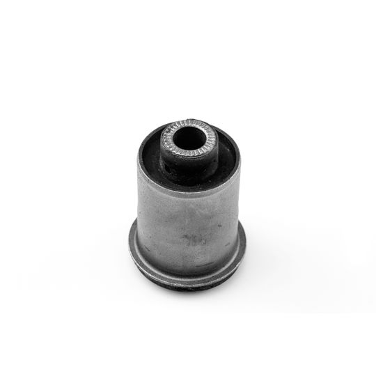 buje-superior-para-toyota-tacoma-4x2-del-2005-al-2015-177272-1494675-buje-suspension-para-toyota-tacoma-2005-2015-syd-1425041 buje-superior-para-toyota-tacoma-4x2-del-2005-al-2015-177272-1494675-buje-suspension-para-toyota-tacoma-2005-2015-syd-1425041