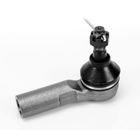 terminal-exterior-para-lexus-es300-del-1992-al-1995-175154-1120162-terminal-exterior-para-toyota-avalon-1995-2004-syd-es-3306 terminal-exterior-para-lexus-es300-del-1992-al-1995-175154-1120162-terminal-exterior-para-toyota-avalon-1995-2004-syd-es-3306