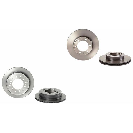 brembo-kit-de-4-discos-ventilados-0