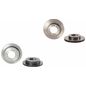 brembo-kit-de-4-discos-ventilados-0