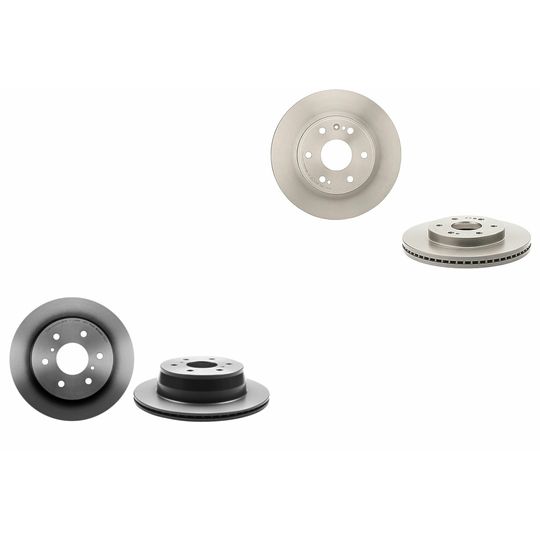 brembo-kit-de-4-discos-ventilados-0