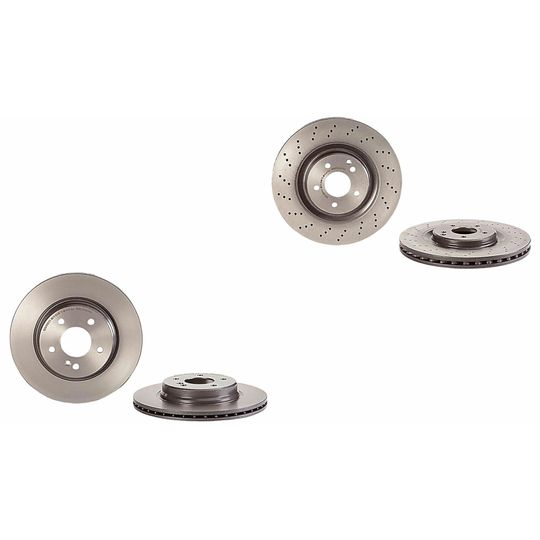 brembo-kit-de-4-discos-ventilados-0
