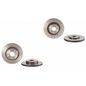 brembo-kit-de-4-discos-ventilados-0