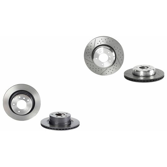 brembo-kit-de-4-discos-ventilados-0