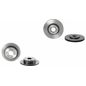 brembo-kit-de-4-discos-ventilados-0