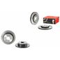 brembo-kit-de-4-discos-ventilados-0