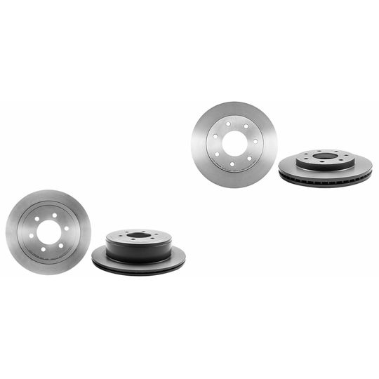 brembo-kit-de-4-discos-ventilados-0