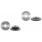 brembo-kit-de-4-discos-ventilados-0