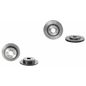 brembo-kit-de-4-discos-ventilados-0