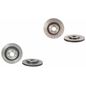 brembo-kit-de-4-discos-ventilados-0