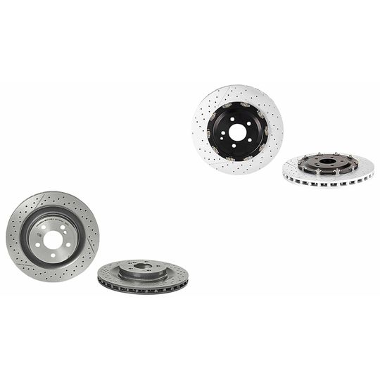 brembo-kit-de-4-discos-ventilados-0