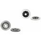 brembo-kit-de-4-discos-ventilados-0