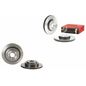 brembo-kit-de-4-discos-ventilados-0