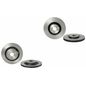 brembo-kit-de-4-discos-ventilados-0