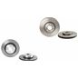 brembo-kit-de-4-discos-ventilados-0