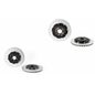 brembo-kit-de-4-discos-ventilados-0