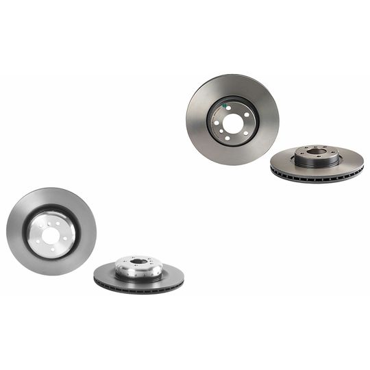 brembo-kit-de-4-discos-ventilados-0