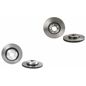 brembo-kit-de-4-discos-ventilados-0