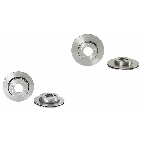 brembo-kit-de-4-discos-ventilados-0